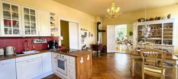 9 bedrooms House in Leipzig, Germany No. 328793 5