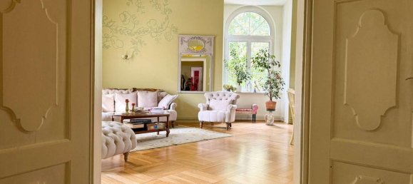 9 bedrooms House in Leipzig, Germany No. 328793 10