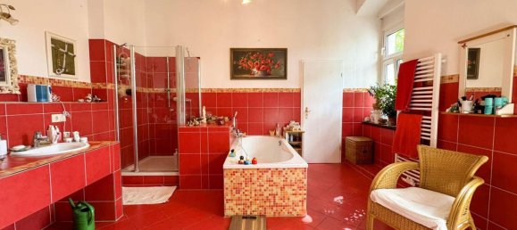 9 bedrooms House in Leipzig, Germany No. 328793 29