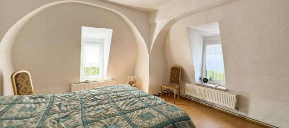 9 bedrooms House in Leipzig, Germany No. 328793 17