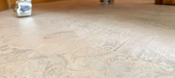 9 bedrooms House in Leipzig, Germany No. 328793 11