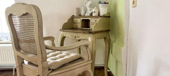 9 bedrooms House in Leipzig, Germany No. 328793 7