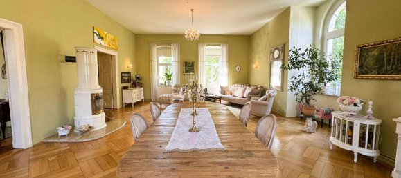 9 bedrooms House in Leipzig, Germany No. 328793 13