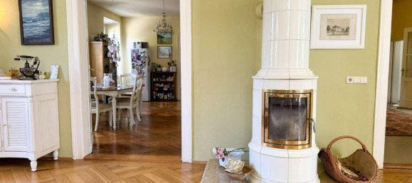 9 bedrooms House in Leipzig, Germany No. 328793 33