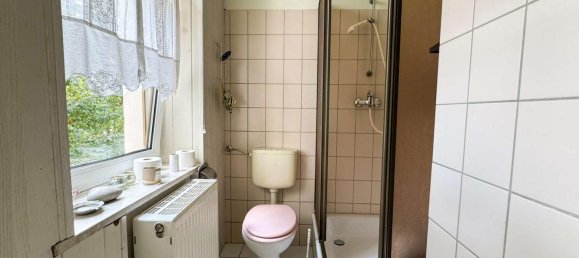 9 bedrooms House in Leipzig, Germany No. 328793 26