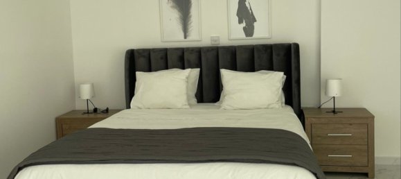 4 bedrooms Villa in Mandria, Cyprus No. 3187 8