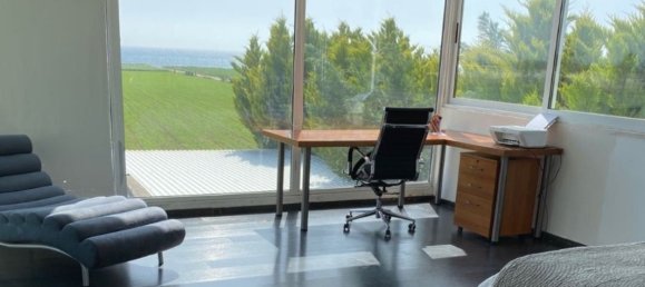 4 bedrooms Villa in Mandria, Cyprus No. 3187 10