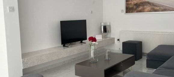 4 bedrooms Villa in Mandria, Cyprus No. 3187 14