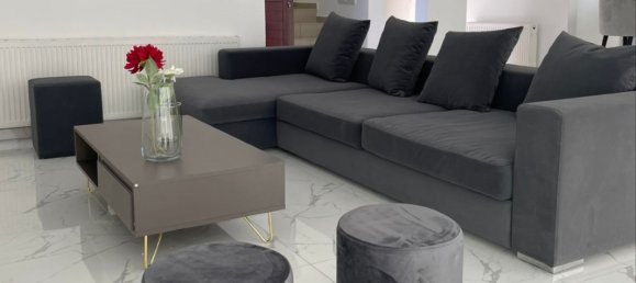 4 bedrooms Villa in Mandria, Cyprus No. 3187 12