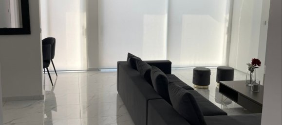 4 bedrooms Villa in Mandria, Cyprus No. 3187 13