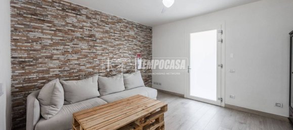 3 bedrooms House in Spilamberto, Italy No. 374284 11