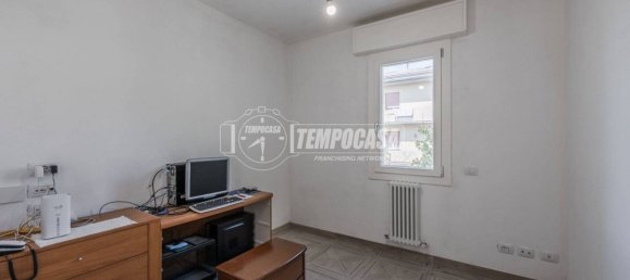 3 bedrooms House in Spilamberto, Italy No. 374284 17