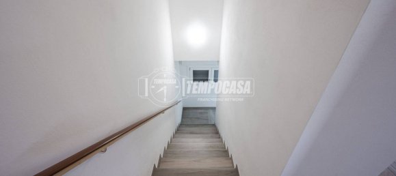 3 bedrooms House in Spilamberto, Italy No. 374284 16