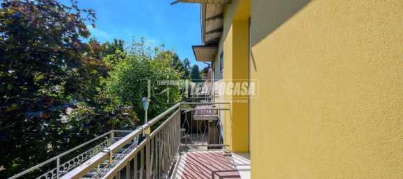 3 bedrooms House in Spilamberto, Italy No. 374284 28