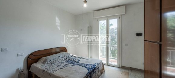 3 bedrooms House in Spilamberto, Italy No. 374284 26