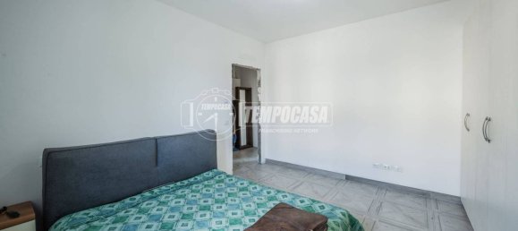 3 bedrooms House in Spilamberto, Italy No. 374284 32