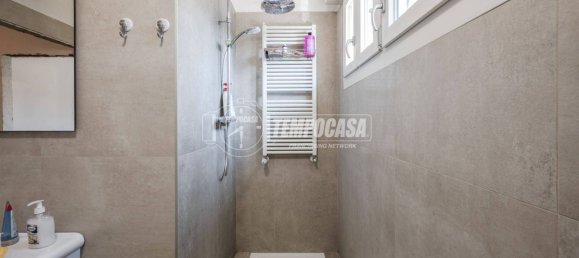 3 bedrooms House in Spilamberto, Italy No. 374284 19