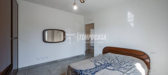 3 bedrooms House in Spilamberto, Italy No. 374284 24