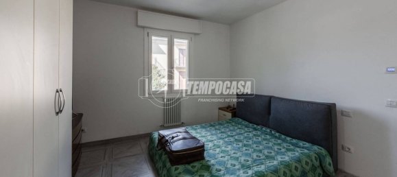 3 bedrooms House in Spilamberto, Italy No. 374284 29