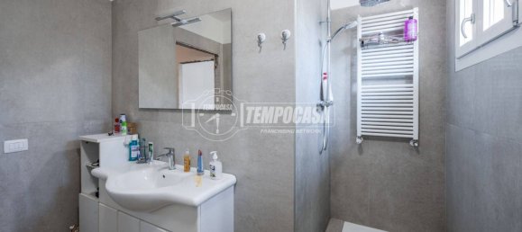 3 bedrooms House in Spilamberto, Italy No. 374284 18