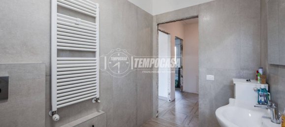 3 bedrooms House in Spilamberto, Italy No. 374284 20