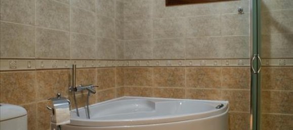 Villa in Sitia, Greece 403m², Nr. 5895 12