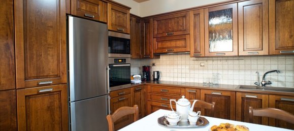 Villa in Sitia, Greece 403m², Nr. 5895 8