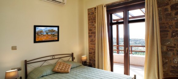 Villa in Sitia, Greece 403m², Nr. 5895 10