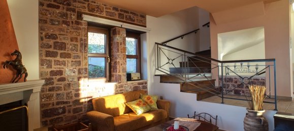 Villa in Sitia, Greece 403m², Nr. 5895 6