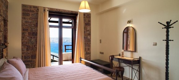 Villa in Sitia, Greece 403m², Nr. 5895 11