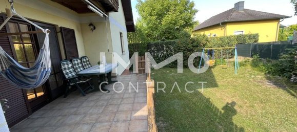 Casa T4 em Wolkersdorf im Weinviertel, Austria N.º 139373 5