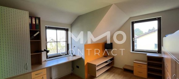 Casa T4 em Wolkersdorf im Weinviertel, Austria N.º 139373 11