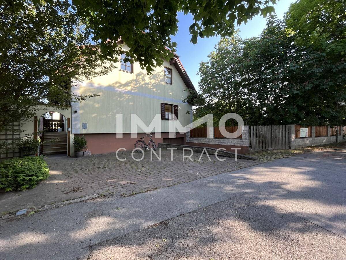 Casa T4 em Wolkersdorf im Weinviertel, Austria N.º 139373