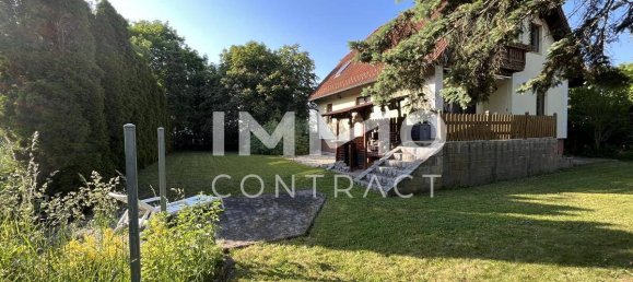 Casa T4 em Wolkersdorf im Weinviertel, Austria N.º 139373 4