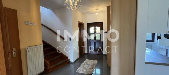 Casa T4 em Wolkersdorf im Weinviertel, Austria N.º 139373 7