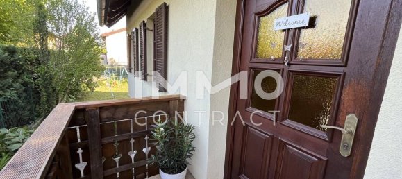 Casa T4 em Wolkersdorf im Weinviertel, Austria N.º 139373 20