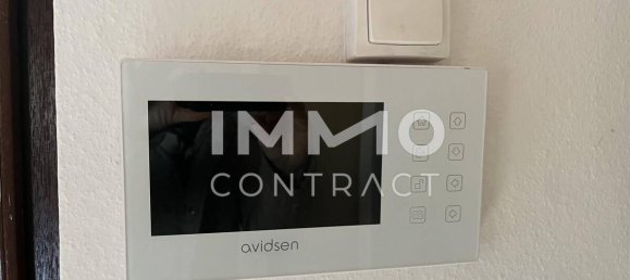 Casa T4 em Wolkersdorf im Weinviertel, Austria N.º 139373 17