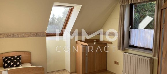 Casa T4 em Wolkersdorf im Weinviertel, Austria N.º 139373 6