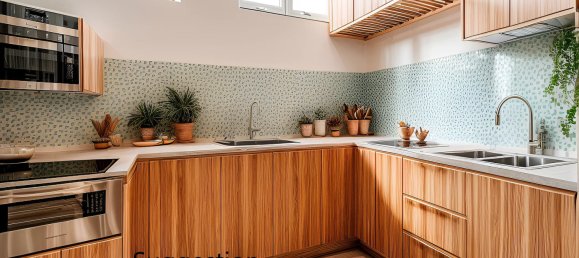 Apartamento de 3 dormitorios en Troyes, France No. 77229 9