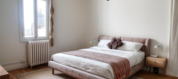 Apartamento de 3 dormitorios en Troyes, France No. 77229 3