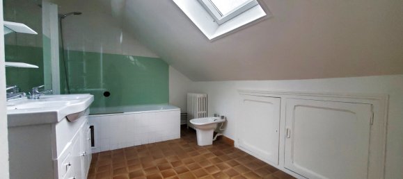 Apartamento de 3 dormitorios en Troyes, France No. 77229 4