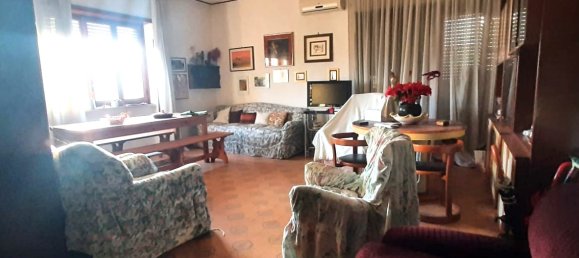 5 bedrooms House in Rome, Italy No. 311290 5