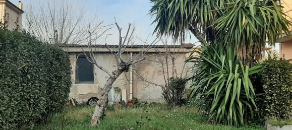 5 bedrooms House in Rome, Italy No. 311290 2