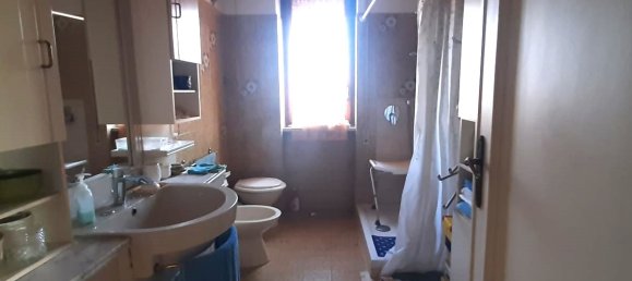 5 bedrooms House in Rome, Italy No. 311290 4