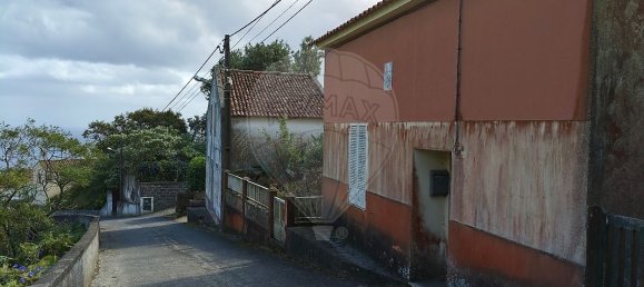 Casa T4 em Ponta Delgada, Portugal N.º 46033 4