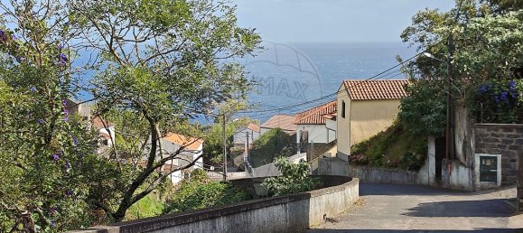 Casa T4 em Ponta Delgada, Portugal N.º 46033 10