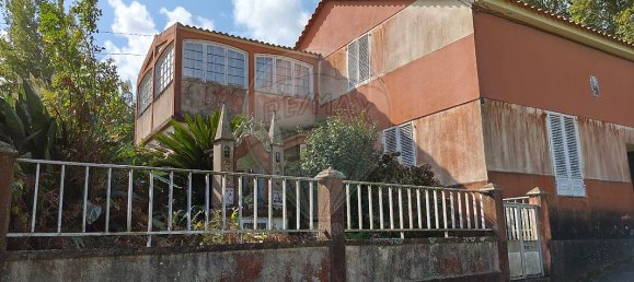 Casa T4 em Ponta Delgada, Portugal N.º 46033 7