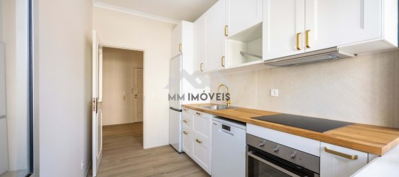 1 Schlafzimmer Wohnung in Senhora da Hora, Portugal, Nr. 238929 5