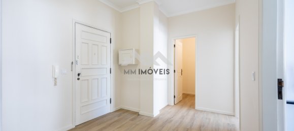 1 Schlafzimmer Wohnung in Senhora da Hora, Portugal, Nr. 238929 18