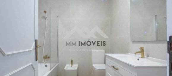 1 Schlafzimmer Wohnung in Senhora da Hora, Portugal, Nr. 238929 15